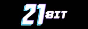 Bet app casino