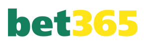 Bet36 5 - Betsport