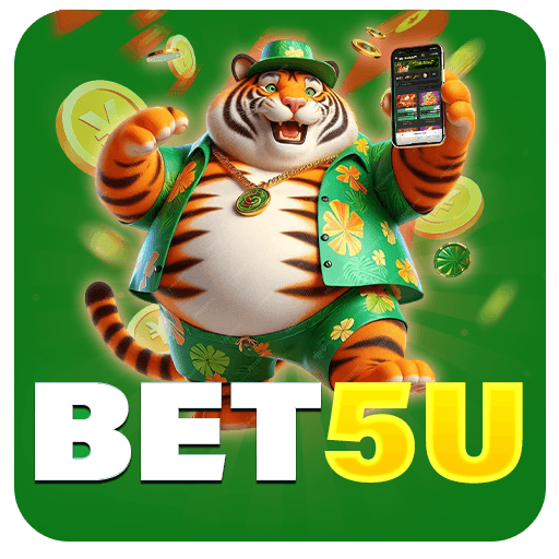 883bet - Pg8bet