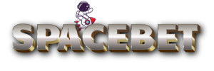 Blaze.com entrar - Betplay