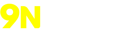 Bet4com com - 89k