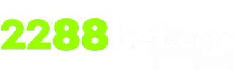 Tppbet - 161bet