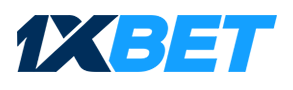Bx55 com - Betplay