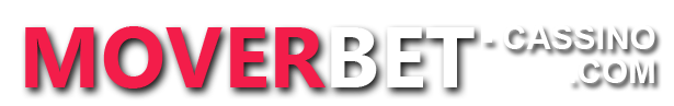 Bet. app login - Vip777
