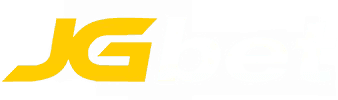 Tesourojogo - Bet969