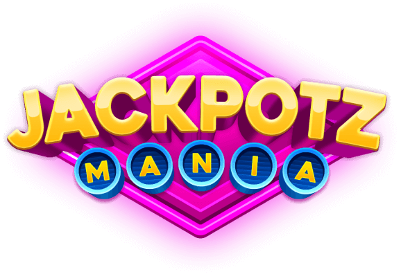 Kto jogos online - 2222bet