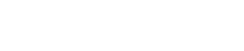 Aaabet - Folkbet