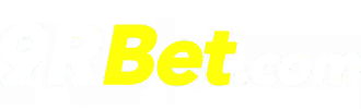 Bettson com - Jackbet