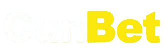 4444game com - 5sbet