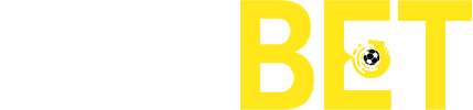 Bet365 download apk - Bethhh