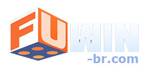 Bet.com casino - Betpix365