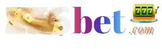 Lemonbet - Qqbr