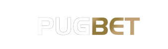 Betsport app - Suabet
