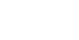 Betanp - Jili707