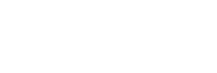 Fkkbet - 89k