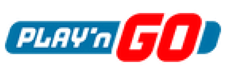 Jogo de a - Betvoa