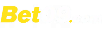 Classificacao da série b - Qqqbet