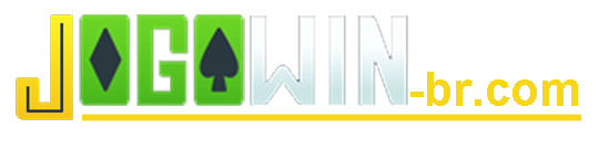 Htmlarticleindex2192.html - 5ubet
