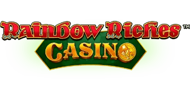 365bet cassino - Bet917