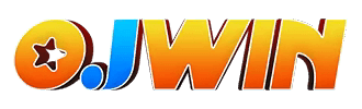 Série a - Mrjackbet