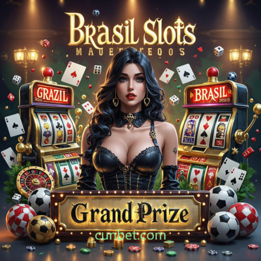 Bat365 - Bet555