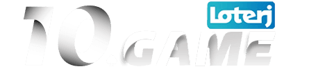 Bwin bonus code - 567win
