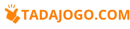Serie classificação - Qqqbet