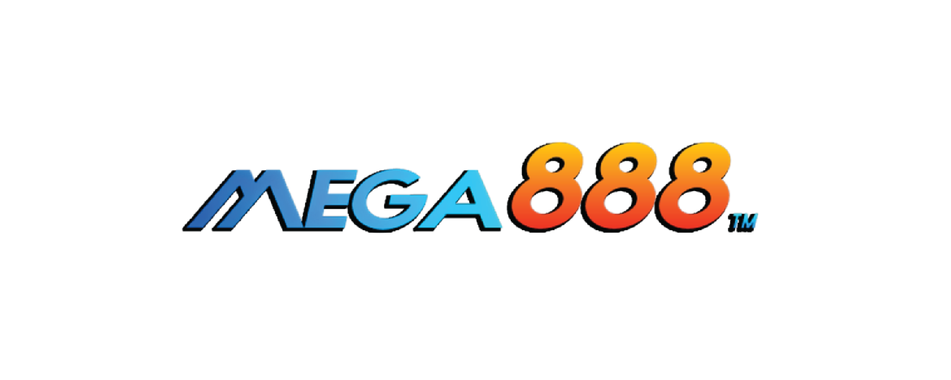 Excitewin com - 6666bet