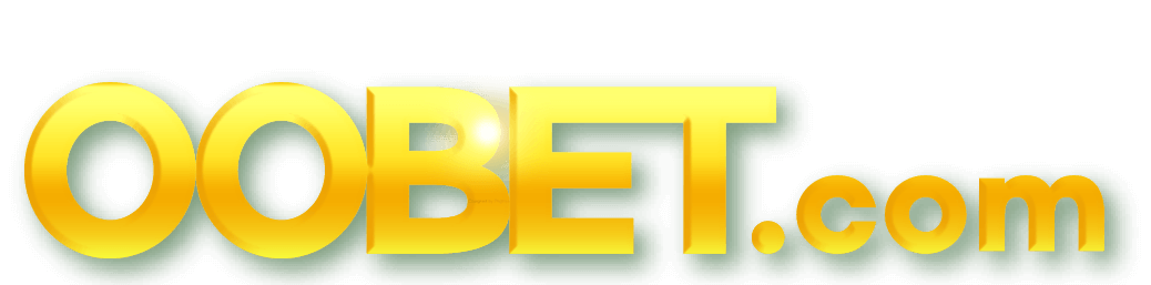 Win757 - Anabet