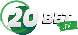 Classificação do vitória - 700bet