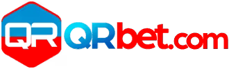 A tabela dos times - Aa999