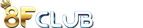 881bet login - Bet718