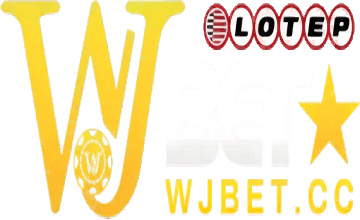 813bet - Chillbet