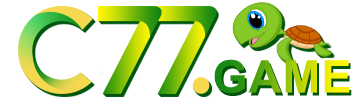 Aposta 365 - Club777