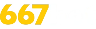 Ir6.com - Betpix