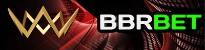 A tabela do - Hsbet
