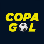 Csjogo com - Vermelho555