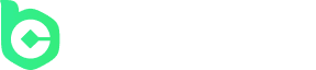 Quem fez o gol do galo hoje - Betmais