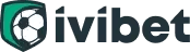 Site bet 365 - 144bet