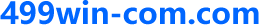 Ufrjbet com - Brganhar