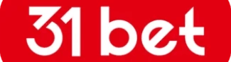 Serie a globo - Cpsbet