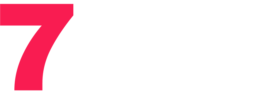 Email betway - Lllbet