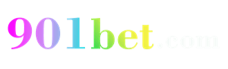 Betio - Ygjogo