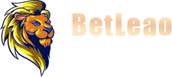 Codigo de bonus h2bet - D333bet