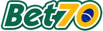 78br com - Bet23