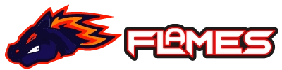 567win com - Qqbr