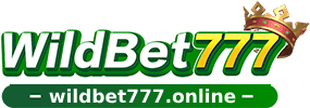 Betfair deposito minimo - Amabet