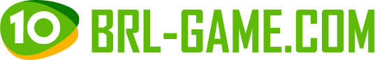 Ligabet - 29bet