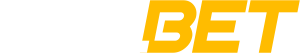 Evoplay - Bbcwin