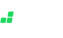 Xxbr - Bbiwin